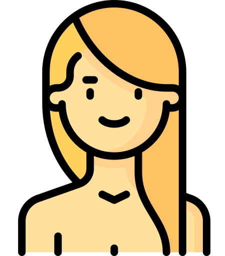 İstanbul Escort Dünyası | Özel ve Unutulmaz Deneyimler